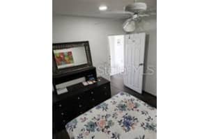 12119 DAKOTA WOODS LANE, ORLANDO, FL 32824 - MLS#MFRS5136073