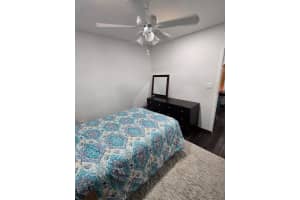 12119 DAKOTA WOODS LANE, ORLANDO, FL 32824 - MLS#MFRS5136073