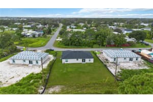 1643 WINDSOR AVENUE, PALM BAY, FL 32909 - MLS#MFRS5136074