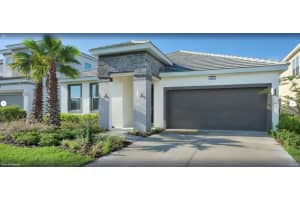 4504 MONADO DRIVE, KISSIMMEE, FL 34746 - MLS#MFRS5136076