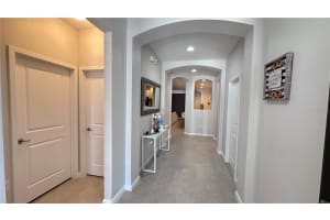 4504 MONADO DRIVE, KISSIMMEE, FL 34746 - MLS#MFRS5136076