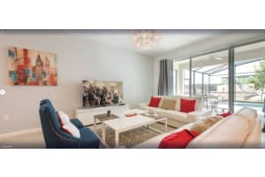 4504 MONADO DRIVE, KISSIMMEE, FL 34746 - MLS#MFRS5136076