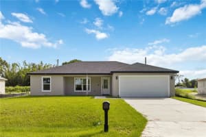 1659 Windsor Ave Se, PALM BAY