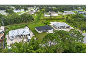 1659 WINDSOR AVENUE, PALM BAY, FL 32909 - MLS#MFRS5136077