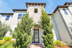 3289 PRESERVE DRIVE, ORLANDO, FL 32824 - MLS#MFRS5136078