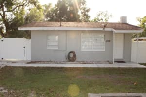 5206 Seminole Ave, WINTER PARK 5206 Seminole Ave, WINTER PARK