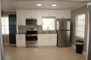 5206 SEMINOLE AVENUE, WINTER PARK, FL 32792 - MLS#MFRS5136079