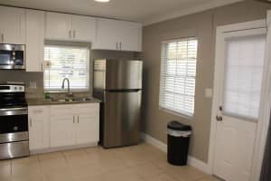 5206 SEMINOLE AVENUE, WINTER PARK, FL 32792 - MLS#MFRS5136079