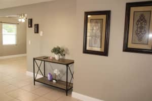 5206 SEMINOLE AVENUE, WINTER PARK, FL 32792 - MLS#MFRS5136079