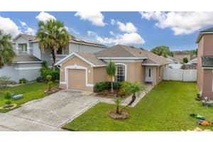 1421 Timberbend Cir, ORLANDO