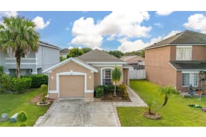1421 TIMBERBEND CIRCLE, ORLANDO, FL 32824 - MLS#MFRS5136080