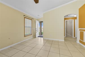 1421 TIMBERBEND CIRCLE, ORLANDO, FL 32824 - MLS#MFRS5136080