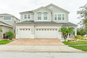 3020 CARDILLINO WAY, KISSIMMEE, FL 34741 - MLS#MFRS5136081