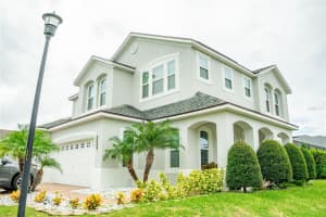 3020 CARDILLINO WAY, KISSIMMEE, FL 34741 - MLS#MFRS5136081