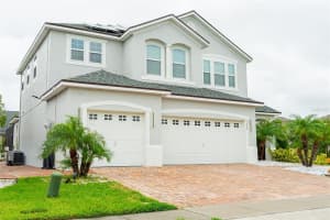 3020 CARDILLINO WAY, KISSIMMEE, FL 34741 - MLS#MFRS5136081