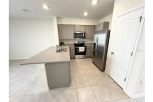 2353 PENGUIN BOULEVARD, DAVENPORT, FL 33837 - MLS#MFRS5136083