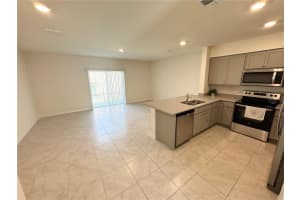 2353 PENGUIN BOULEVARD, DAVENPORT, FL 33837 - MLS#MFRS5136083