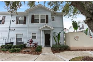 2966 Lucayan Harbour Cir #101, KISSIMMEE