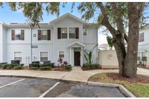 2966 LUCAYAN HARBOUR CIRCLE, KISSIMMEE, FL 34746 - MLS#MFRS5136085