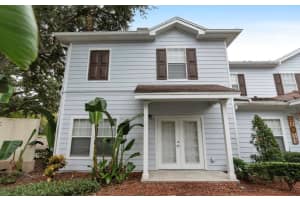 2966 LUCAYAN HARBOUR CIRCLE, KISSIMMEE, FL 34746 - MLS#MFRS5136085