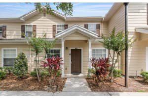 2964 Lucayan Harbour Cir #107, KISSIMMEE