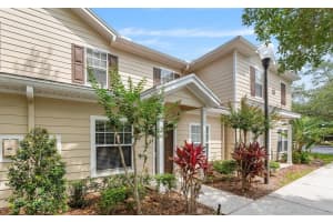 2964 LUCAYAN HARBOUR CIRCLE, KISSIMMEE, FL 34746 - MLS#MFRS5136086
