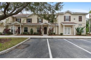 2964 LUCAYAN HARBOUR CIRCLE, KISSIMMEE, FL 34746 - MLS#MFRS5136086