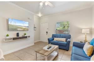 2964 LUCAYAN HARBOUR CIRCLE, KISSIMMEE, FL 34746 - MLS#MFRS5136086