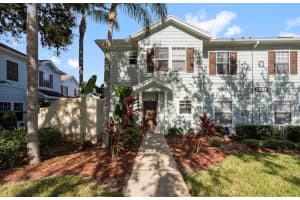 2950 Lucayan Harbour Cir #108, KISSIMMEE