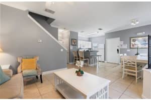 2950 LUCAYAN HARBOUR CIRCLE, KISSIMMEE, FL 34746 - MLS#MFRS5136087