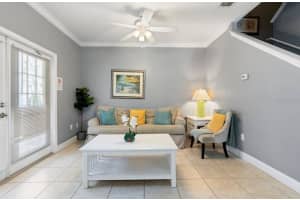 2950 LUCAYAN HARBOUR CIRCLE, KISSIMMEE, FL 34746 - MLS#MFRS5136087