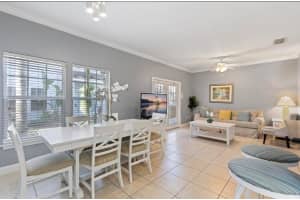 2950 LUCAYAN HARBOUR CIRCLE, KISSIMMEE, FL 34746 - MLS#MFRS5136087