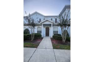 2966 LUCAYAN HARBOUR CIRCLE, KISSIMMEE, FL 34746 - MLS#MFRS5136088