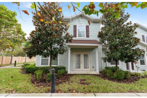 3200 GUANA WAY, KISSIMMEE, FL 34747 - MLS#MFRS5136089