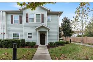 3200 GUANA WAY, KISSIMMEE, FL 34747 - MLS#MFRS5136089