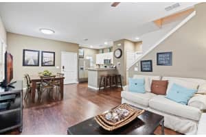 3200 GUANA WAY, KISSIMMEE, FL 34747 - MLS#MFRS5136089