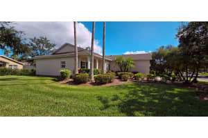 461 BALBOA DRIVE, KISSIMMEE, FL 34759 - MLS#MFRS5136090