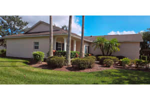 461 BALBOA DRIVE, KISSIMMEE, FL 34759 - MLS#MFRS5136090