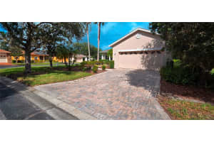 461 BALBOA DRIVE, KISSIMMEE, FL 34759 - MLS#MFRS5136090