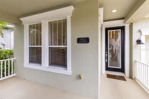 4922 TERRAPIN BOULEVARD, ST CLOUD, FL 34771 - MLS#MFRS5136091