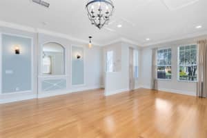 4922 TERRAPIN BOULEVARD, ST CLOUD, FL 34771 - MLS#MFRS5136091