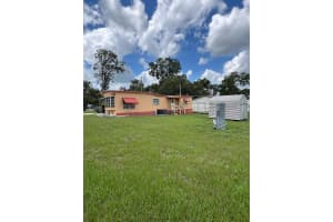 5085 145TH PLACE, SUMMERFIELD, FL 34491 - MLS#MFRS5136092