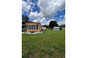 5085 145TH PLACE, SUMMERFIELD, FL 34491 - MLS#MFRS5136092