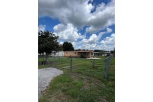 5085 145TH PLACE, SUMMERFIELD, FL 34491 - MLS#MFRS5136092