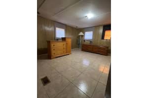 5085 145TH PLACE, SUMMERFIELD, FL 34491 - MLS#MFRS5136092