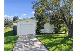 2195 Wind Jammer Ct, KISSIMMEE