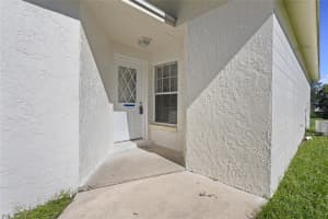 2195 WIND JAMMER COURT, KISSIMMEE, FL 34744 - MLS#MFRS5136093