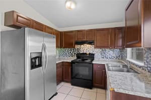 2195 WIND JAMMER COURT, KISSIMMEE, FL 34744 - MLS#MFRS5136093