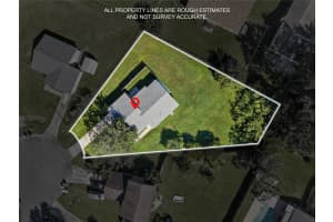 2195 WIND JAMMER COURT, KISSIMMEE, FL 34744 - MLS#MFRS5136093