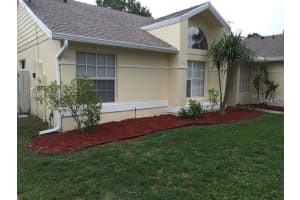 3177 Timucua Cir, ORLANDO